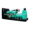 Prime Power 200kW 250kVA Diesel Generator 50Hz